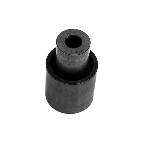 Ina Idler, Zp01651 ZP01651 - main